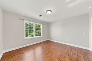 774 Hicks St, Fall River, MA 02724 - Photo 27