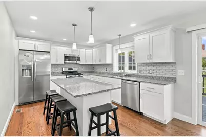 774 Hicks St, Fall River, MA 02724 - Photo 11