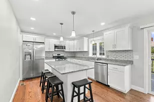 774 Hicks St, Fall River, MA 02724 - Photo 11