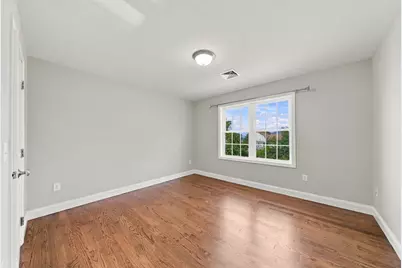 774 Hicks St, Fall River, MA 02724 - Photo 25