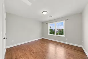 774 Hicks St, Fall River, MA 02724 - Photo 25