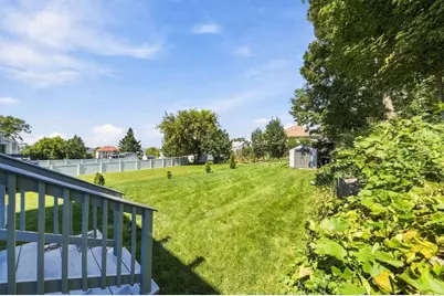 774 Hicks St, Fall River, MA 02724 - Photo 5