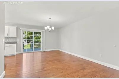 774 Hicks St, Fall River, MA 02724 - Photo 13