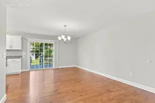 774 Hicks St, Fall River, MA 02724 - Photo 13