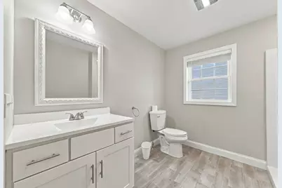 774 Hicks St, Fall River, MA 02724 - Photo 17