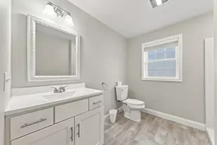 774 Hicks St, Fall River, MA 02724 - Photo 17