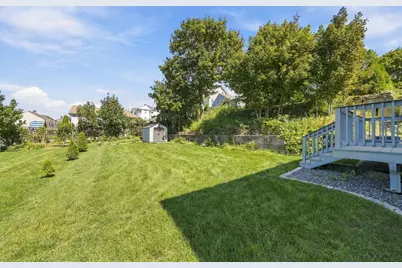774 Hicks St, Fall River, MA 02724 - Photo 7