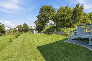 774 Hicks St, Fall River, MA 02724 - Photo 7