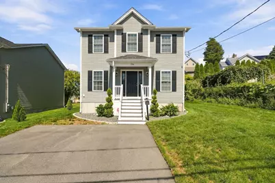 774 Hicks St, Fall River, MA 02724 - Photo 35