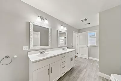 774 Hicks St, Fall River, MA 02724 - Photo 21