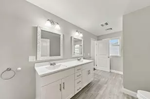 774 Hicks St, Fall River, MA 02724 - Photo 21
