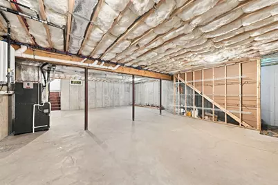 774 Hicks St, Fall River, MA 02724 - Photo 29