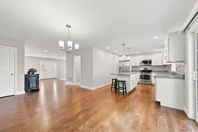 774 Hicks St, Fall River, MA 02724 - Photo 9
