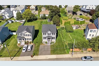 774 Hicks St, Fall River, MA 02724 - Photo 31