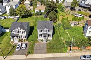 774 Hicks St, Fall River, MA 02724 - Photo 31