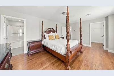 774 Hicks St, Fall River, MA 02724 - Photo 19