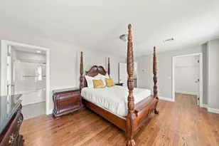 774 Hicks St, Fall River, MA 02724 - Photo 19