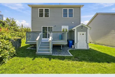 774 Hicks St, Fall River, MA 02724 - Photo 3