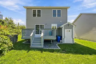 774 Hicks St, Fall River, MA 02724 - Photo 3