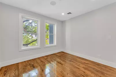 199 Havre St #6, Boston, MA 02128 - Photo 11