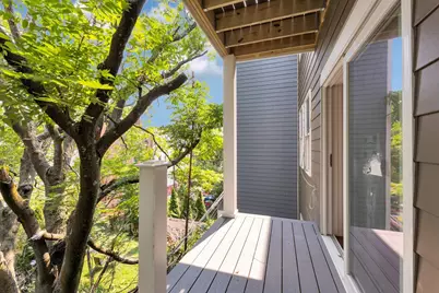 199 Havre St #6, Boston, MA 02128 - Photo 15