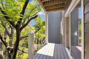 199 Havre St, Boston, MA 02128 - Photo 15