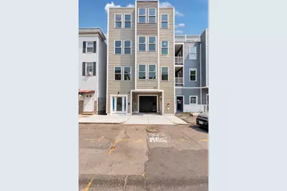199 Havre St #6, Boston, MA 02128 - Photo 3