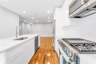 199 Havre St #6, Boston, MA 02128 - Photo 13