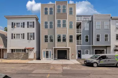 199 Havre St #6, Boston, MA 02128 - Photo 17