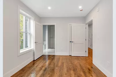 199 Havre St #6, Boston, MA 02128 - Photo 7