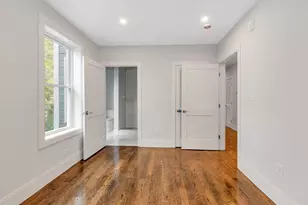 199 Havre St, Boston, MA 02128 - Photo 7