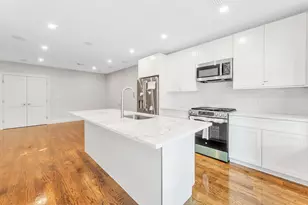 199 Havre St, Boston, MA 02128 - Photo 1