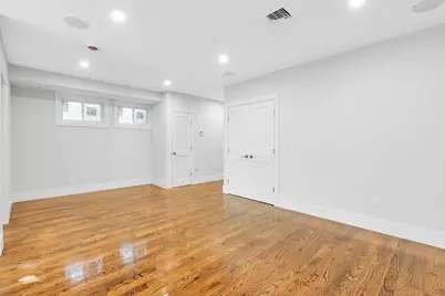 199 Havre St #6, Boston, MA 02128 - Photo 5