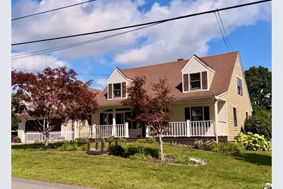 158 Vermont Ave, Somerset, MA 02726 - Photo 1