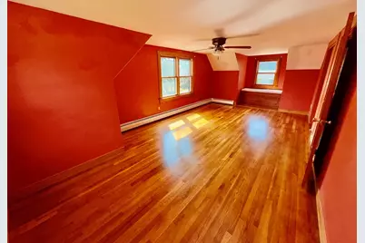 158 Vermont Ave, Somerset, MA 02726 - Photo 17