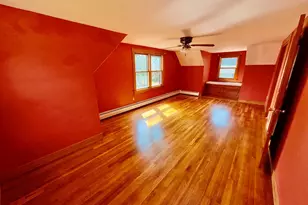 158 Vermont Ave, Somerset, MA 02726 - Photo 17