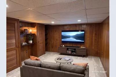 158 Vermont Ave, Somerset, MA 02726 - Photo 27