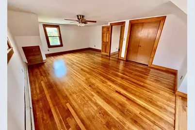 158 Vermont Ave, Somerset, MA 02726 - Photo 21