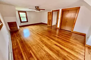 158 Vermont Ave, Somerset, MA 02726 - Photo 21