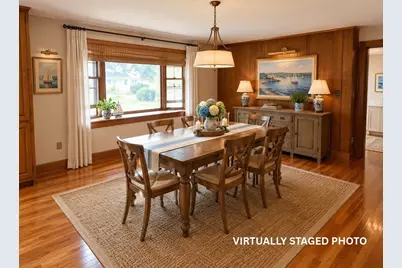 158 Vermont Ave, Somerset, MA 02726 - Photo 11