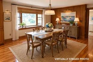 158 Vermont Ave, Somerset, MA 02726 - Photo 11