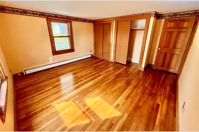 158 Vermont Ave, Somerset, MA 02726 - Photo 15