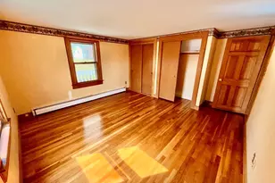 158 Vermont Ave, Somerset, MA 02726 - Photo 15