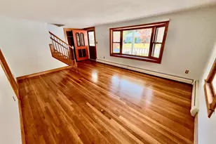 158 Vermont Ave, Somerset, MA 02726 - Photo 5
