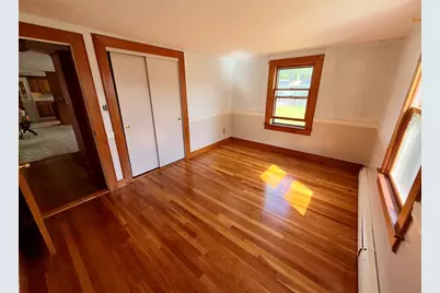 158 Vermont Ave, Somerset, MA 02726 - Photo 13
