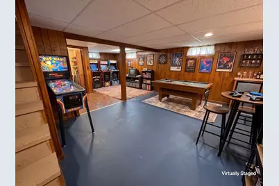 158 Vermont Ave, Somerset, MA 02726 - Photo 25