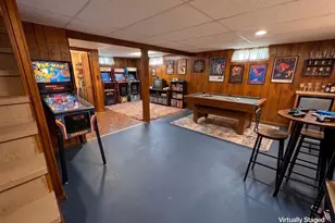158 Vermont Ave, Somerset, MA 02726 - Photo 25