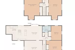 158 Vermont Ave, Somerset, MA 02726 - Photo 35