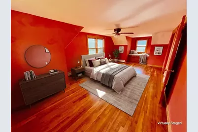 158 Vermont Ave, Somerset, MA 02726 - Photo 19