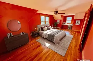 158 Vermont Ave, Somerset, MA 02726 - Photo 19